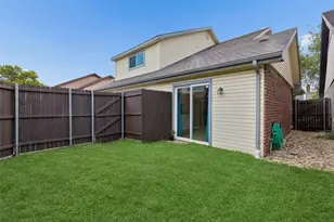 1821 Wyster Dr, Garland, TX 75040 - Photo 24