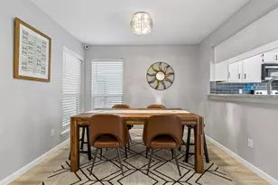 1821 Wyster Dr, Garland, TX 75040 - Photo 14