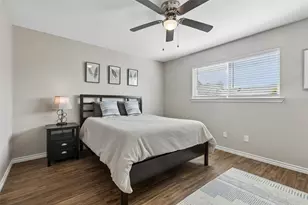 1821 Wyster Dr, Garland, TX 75040 - Photo 20