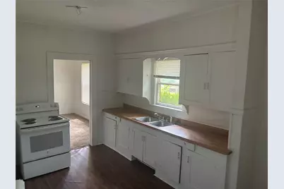 2217 Simpson Street, Paris, TX 75460 - Photo 6