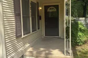 2217 Simpson St, Paris, TX 75460 - Photo 2