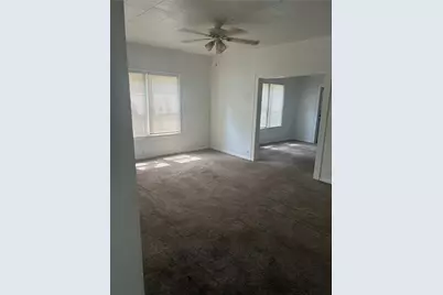 2217 Simpson Street, Paris, TX 75460 - Photo 4