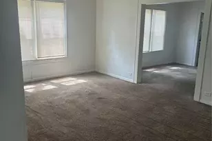 2217 Simpson St, Paris, TX 75460 - Photo 4