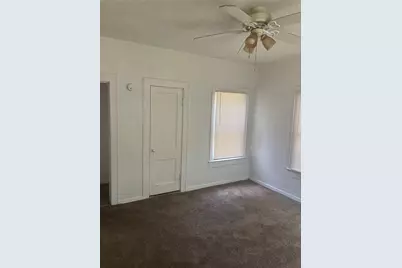 2217 Simpson Street, Paris, TX 75460 - Photo 10