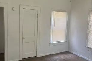 2217 Simpson St, Paris, TX 75460 - Photo 10