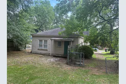 2217 Simpson Street, Paris, TX 75460 - Photo 12