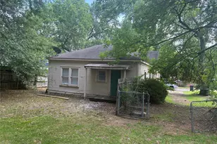 2217 Simpson St, Paris, TX 75460 - Photo 12
