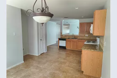 13179 Michelle Drive, Frisco, TX 75035 - Photo 12