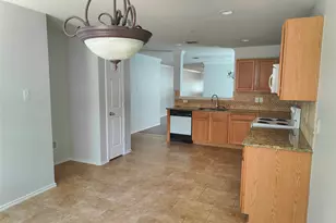 13179 Michelle Dr, Frisco, TX 75035 - Photo 12
