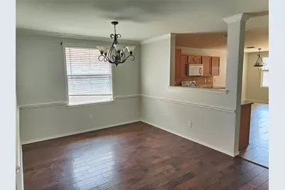 13179 Michelle Drive, Frisco, TX 75035 - Photo 18
