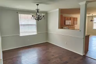 13179 Michelle Dr, Frisco, TX 75035 - Photo 18