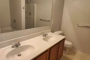 13179 Michelle Dr, Frisco, TX 75035 - Photo 22