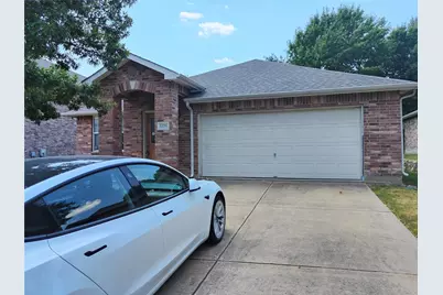 13179 Michelle Drive, Frisco, TX 75035 - Photo 2