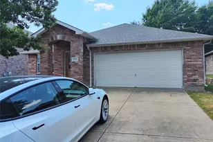13179 Michelle Dr, Frisco, TX 75035 - Photo 2