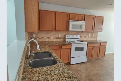 13179 Michelle Drive, Frisco, TX 75035 - Photo 10