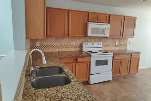 13179 Michelle Dr, Frisco, TX 75035 - Photo 10
