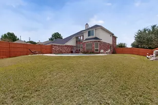 1225 Donegal Ln, Garland, TX 75044 - Photo 34