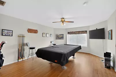 1225 Donegal Lane, Garland, TX 75044 - Photo 24