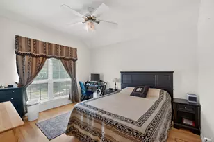 1225 Donegal Ln, Garland, TX 75044 - Photo 28