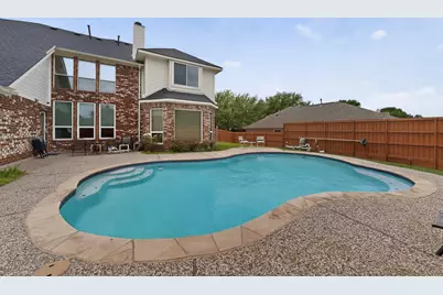 1225 Donegal Lane, Garland, TX 75044 - Photo 32