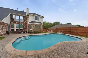 1225 Donegal Ln, Garland, TX 75044 - Photo 32