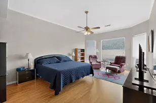 1225 Donegal Ln, Garland, TX 75044 - Photo 18
