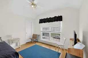 1225 Donegal Ln, Garland, TX 75044 - Photo 30