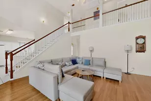 1225 Donegal Ln, Garland, TX 75044 - Photo 12