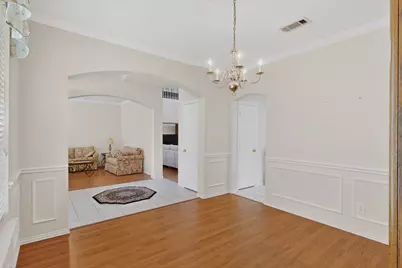 1225 Donegal Lane, Garland, TX 75044 - Photo 8