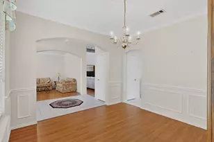 1225 Donegal Ln, Garland, TX 75044 - Photo 8