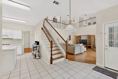 1225 Donegal Lane, Garland, TX 75044 - Photo 10