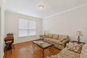 1225 Donegal Ln, Garland, TX 75044 - Photo 6