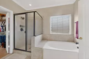 1225 Donegal Ln, Garland, TX 75044 - Photo 22