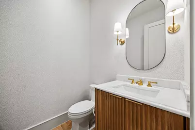 4021 Southwestern Boulevard, University Park, TX 75225 - Photo 10