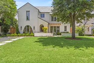 4021 Southwestern Blvd, University Park, TX 75225 - Photo 1
