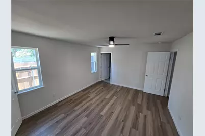 307 S Louisiana Street, Celina, TX 75009 - Photo 14