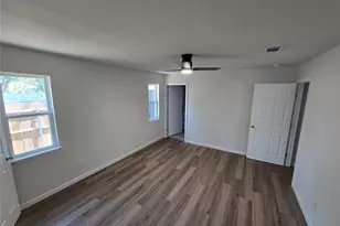 307 S Louisiana St, Celina, TX 75009 - Photo 14