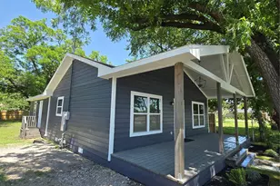 307 S Louisiana St, Celina, TX 75009 - Photo 2