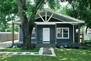 307 S Louisiana St, Celina, TX 75009 - Photo 1