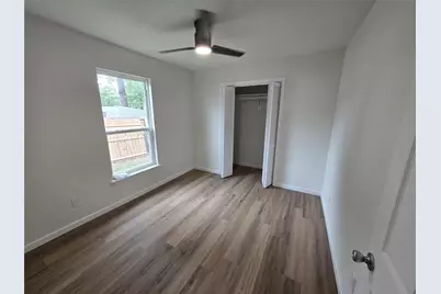 307 S Louisiana Street, Celina, TX 75009 - Photo 12