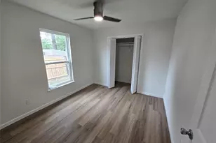 307 S Louisiana St, Celina, TX 75009 - Photo 12