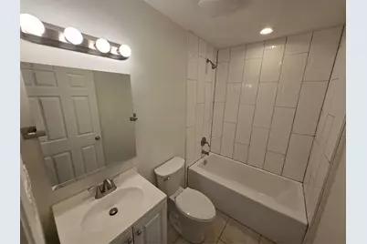 307 S Louisiana Street, Celina, TX 75009 - Photo 10