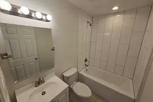 307 S Louisiana St, Celina, TX 75009 - Photo 10