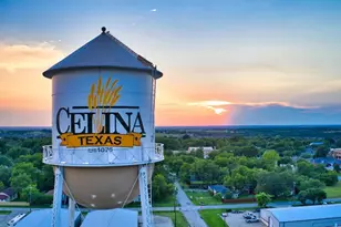 307 S Louisiana St, Celina, TX 75009 - Photo 4