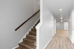 128 Abbey Park Ct, Granbury, TX 76049 - Photo 4