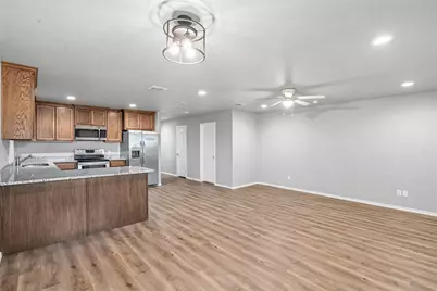 128 Abbey Park Court, Granbury, TX 76049 - Photo 10