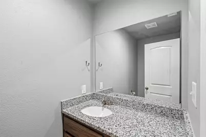 128 Abbey Park Court, Granbury, TX 76049 - Photo 14