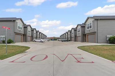 128 Abbey Park Court, Granbury, TX 76049 - Photo 1