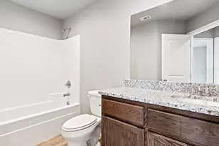128 Abbey Park Ct, Granbury, TX 76049 - Photo 24