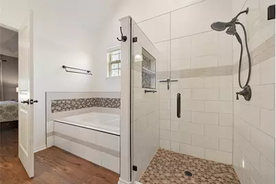 12501 Blue Prairie Trail, Fort Worth, TX 76179 - Photo 18